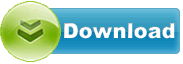Download NetSee VPN 13.0427